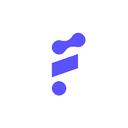 project-logo-img
