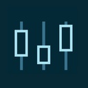 project-logo-img