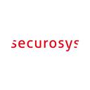 Securosys
