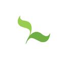 project-logo-img