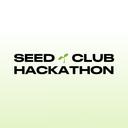 project-logo-img