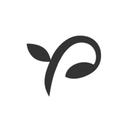 project-logo-img