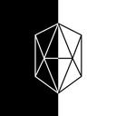 project-logo-img