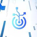 project-logo-img