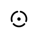 SEELE