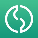 project-logo-img