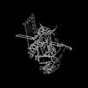 project-logo-img