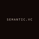 Semantic Ventures