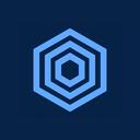 project-logo-img