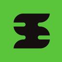 Sencha