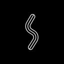 project-logo-img
