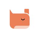 project-logo-img