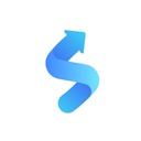 project-logo-img