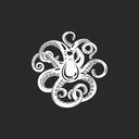 project-logo-img