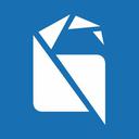project-logo-img