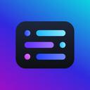 project-logo-img