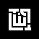 project-logo-img
