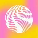 project-logo-img