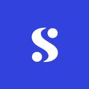 project-logo-img