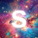project-logo-img