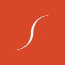 project-logo-img