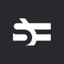 project-logo-img