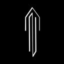project-logo-img