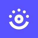 project-logo-img