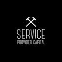 project-logo-img