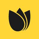 project-logo-img