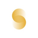 Set Protocol