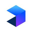 project-logo-img
