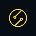 project-logo-img