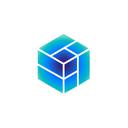 project-logo-img