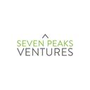 Seven Peaks Ventures