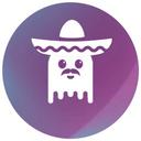 project-logo-img