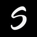 project-logo-img