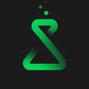 project-logo-img