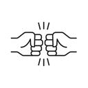 project-logo-img