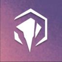 project-logo-img