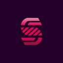 project-logo-img