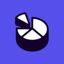 project-logo-img