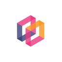 project-logo-img
