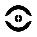 project-logo-img