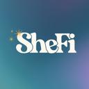 project-logo-img