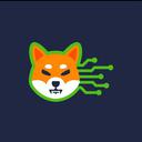 project-logo-img