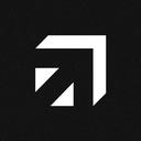 project-logo-img
