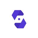 project-logo-img