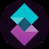 project-logo-img