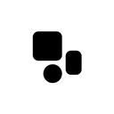 project-logo-img